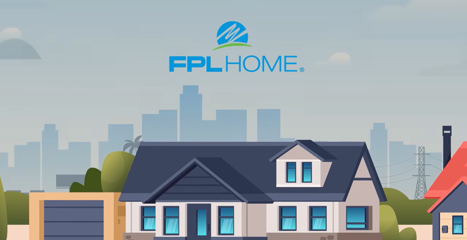 Power Surges Explained