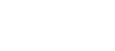 NextEra Energy logo