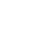 House icon
