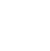 Home shield icon