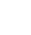 Claims icon 