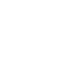 Home wiring icon 