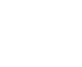 Surge home icon 